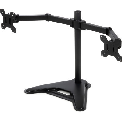 Кронштейн Vinga TD22-1052 Вінниця - фото 2