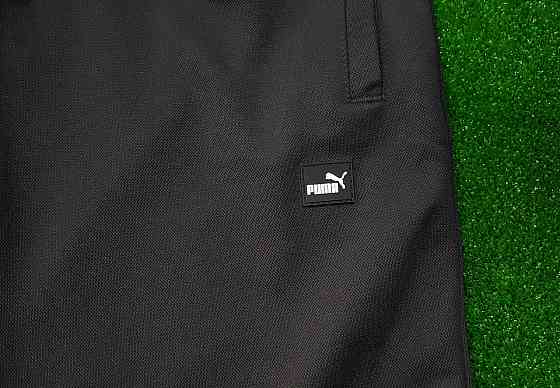 Шорты мужские Puma,лакоста р. M(46) Киев