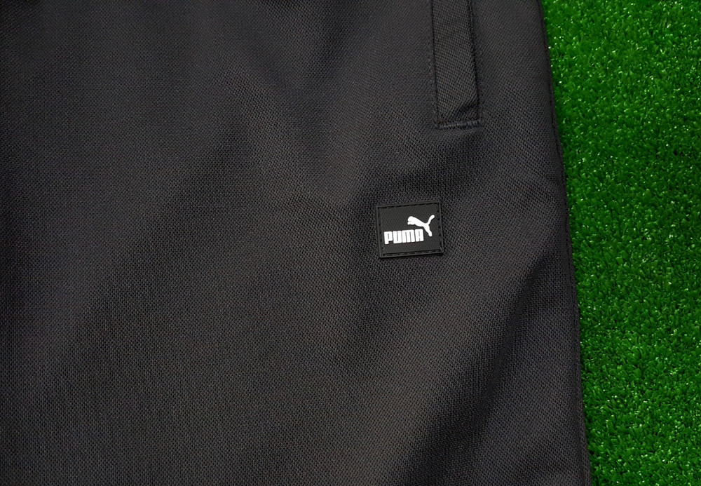 Шорты мужские Puma,лакоста р. M(46) Киев - изображение 3