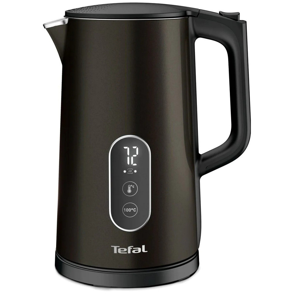 Електрочайник Tefal KI831E10 Електрочайник Харьков - изображение 8