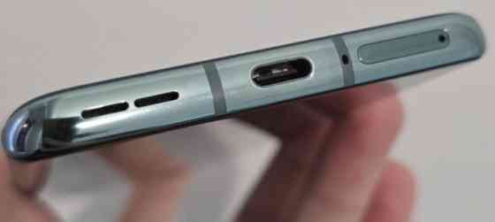 Телефон OnePlus 10 Pro 128Gb. Киев