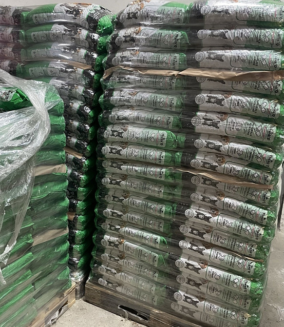 ОПТ.Корм для тварин. Киев - изображение 2