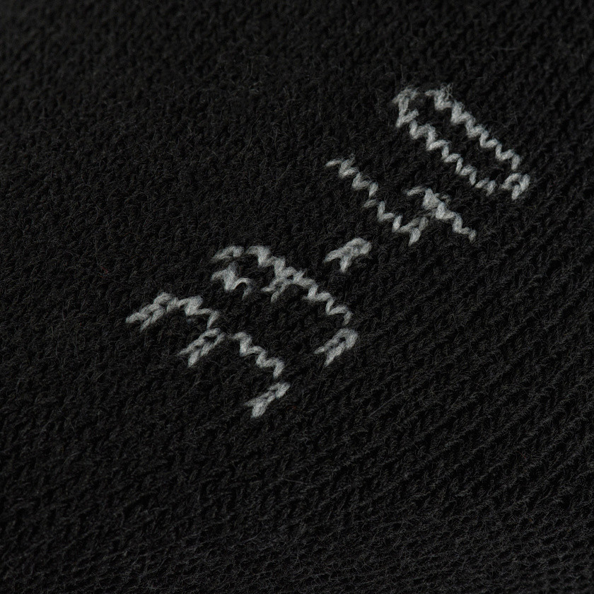 Термоактивные носки зимние M-Tac 