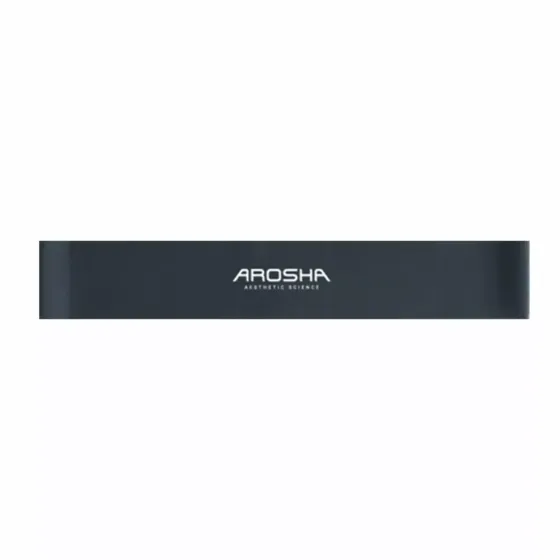 Гумка для фітнесу Active Up Guma Do Cwiczen AROSHA, 1 шт Дніпро