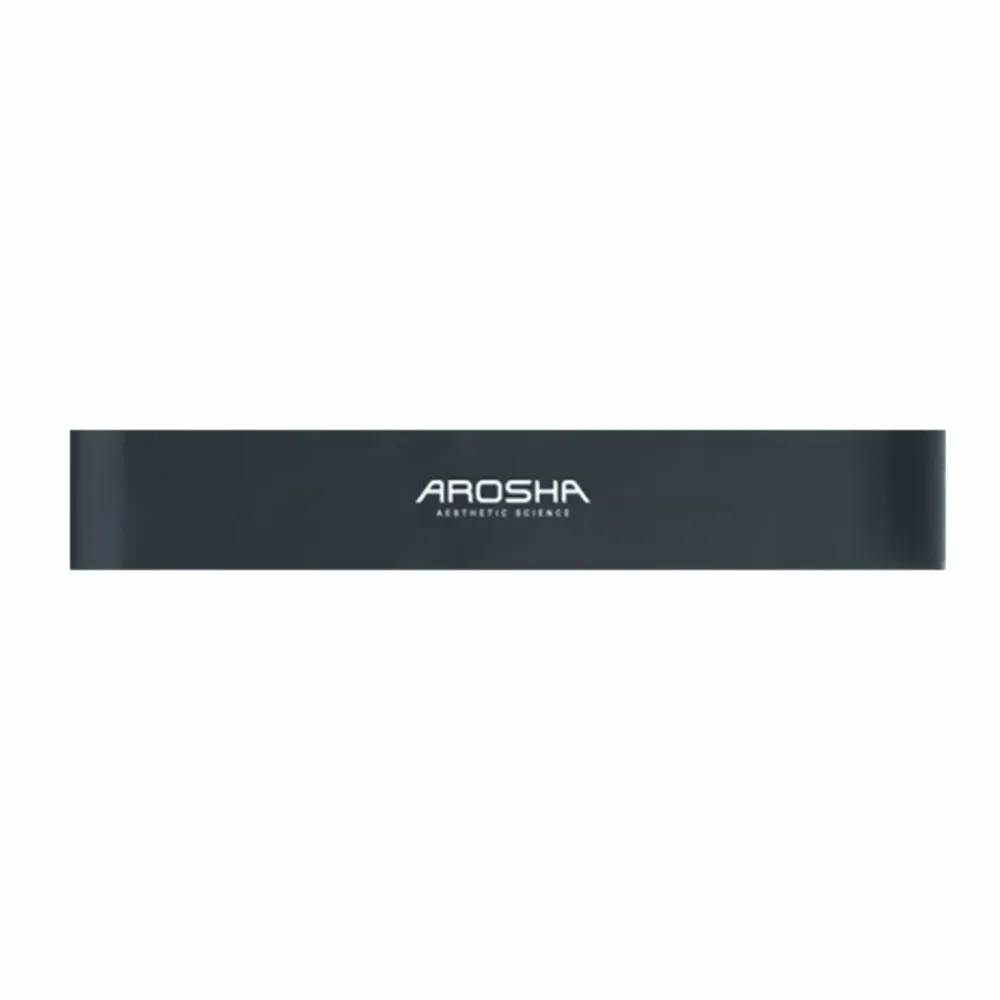 Гумка для фітнесу Active Up Guma Do Cwiczen AROSHA, 1 шт Дніпро - фото 1
