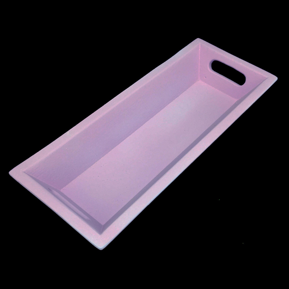 Хлібний лоток "Ейфель" флокс Миколаїв - фото 8