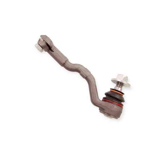 Наконечник тяги BMW X5 (F15) правий R рульовий Мукачево