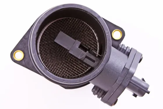 Датчик витрати повітря 2110 «EuroEx» Вінниця