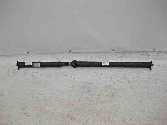 Mercedes-Benz  A2114102706 Задній карданний вал E-Class W211 M272 V6 4matic Одеса