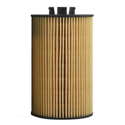 Фильтр масляный Mann Фільтр масляний (HU8012Z) Винница - изображение 1