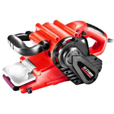 Шліфувальна машина Stark BS 1010 (150021041) Вінниця - фото 1