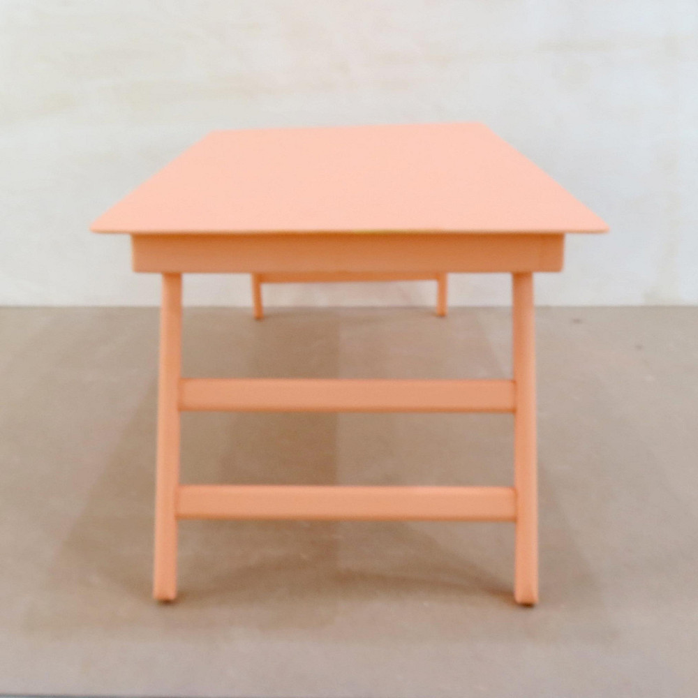 Підставка для ноутбука "Кліфтон" грейпфрут Миколаїв - фото 3