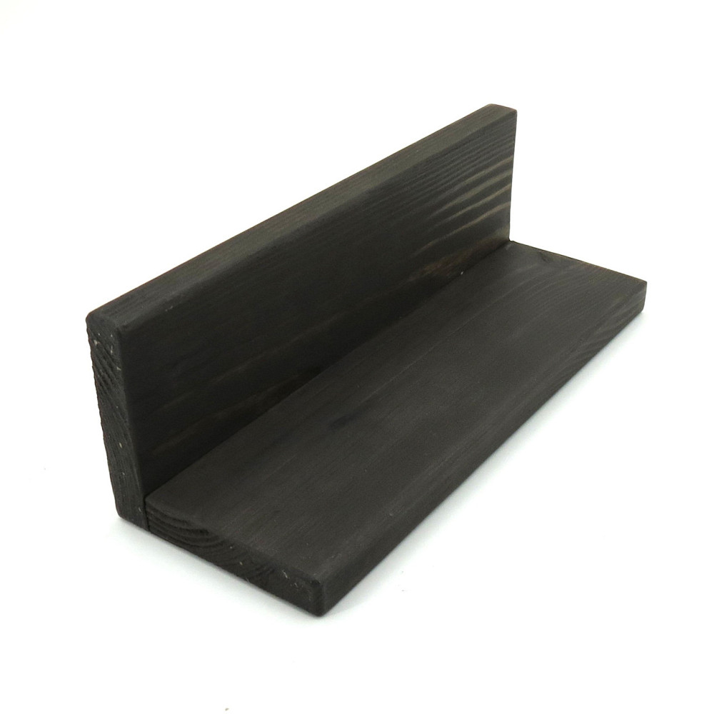 Настенная полка 