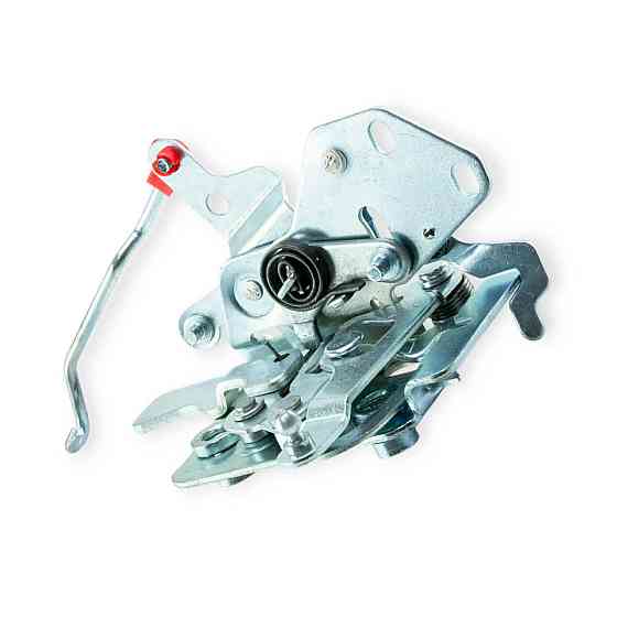 Механизм 2109 задн.прав двери Мукачево