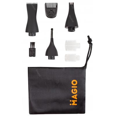 Тример Magio MG-913 Вінниця - фото 2