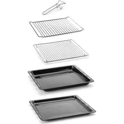 Плита Liberty PWE 6115 CB-F Вінниця