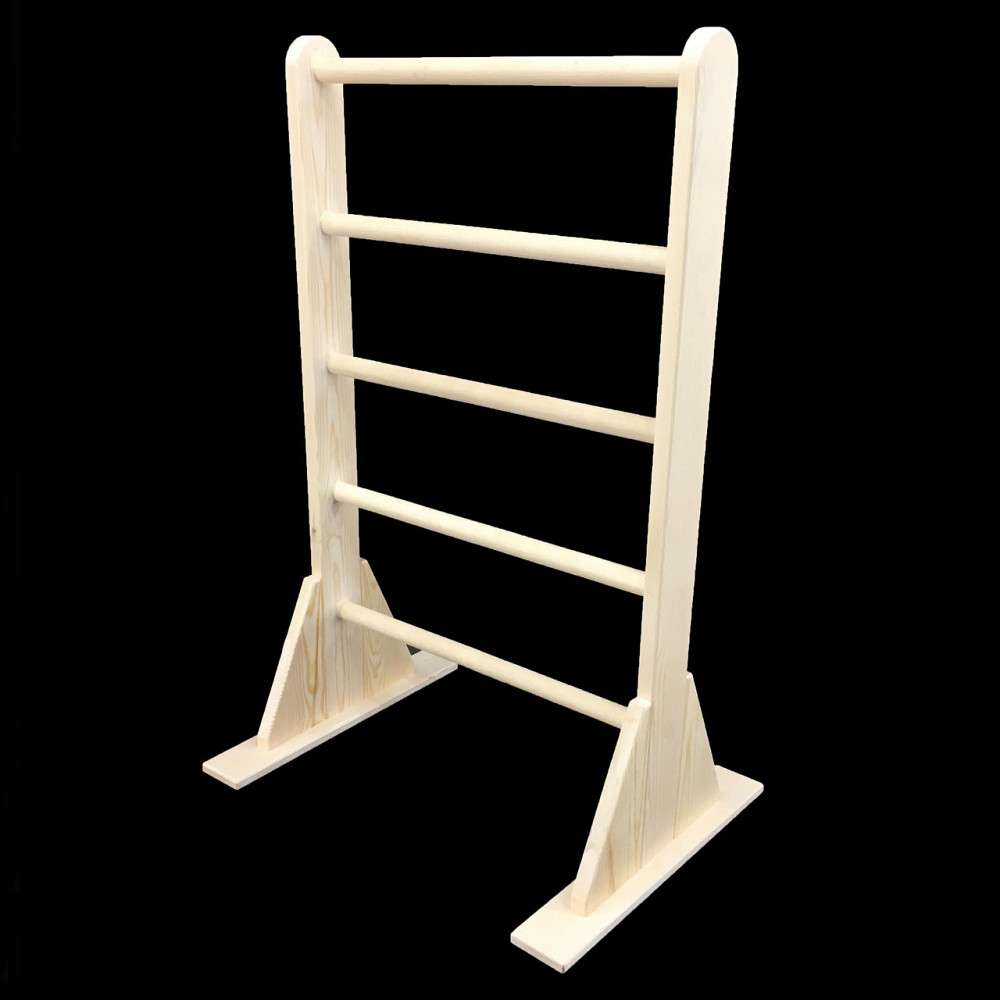 Верстат для розтяжки "Делірион" бланже Миколаїв - фото 3