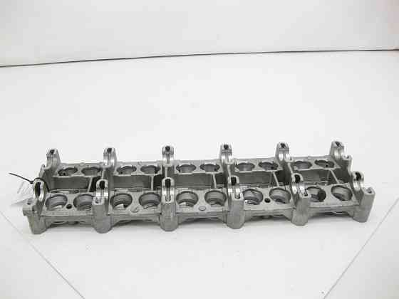 Mercedes-Benz  A6120100236 R6120160204 Ліжко розподільних валів двигуна OM647 OM612 Одесса