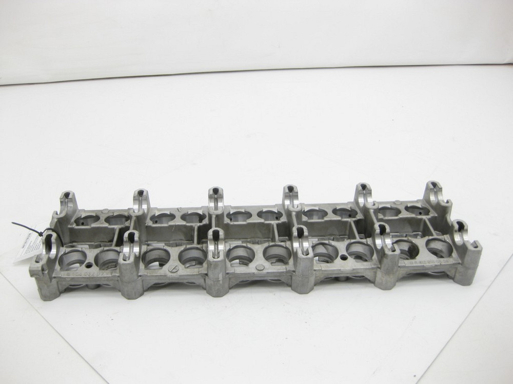 Mercedes-Benz  A6120100236 R6120160204 Ліжко розподільних валів двигуна OM647 OM612 Одесса - изображение 5