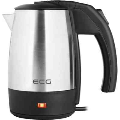 Электрочайник ECG RK 550 Travel (RK550 Travel) Винница