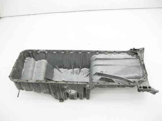 Mercedes-Benz  A1040141002 Масляний піддон M104 Одесса