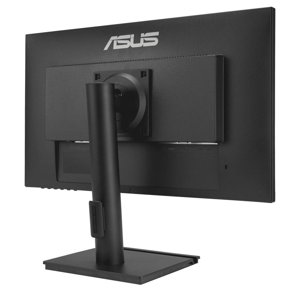 Монітор Asus 23.8" VA24DQFS (90LM0540-B01371) IPS Black 100Hz ( 26007 ) Харків - фото 16