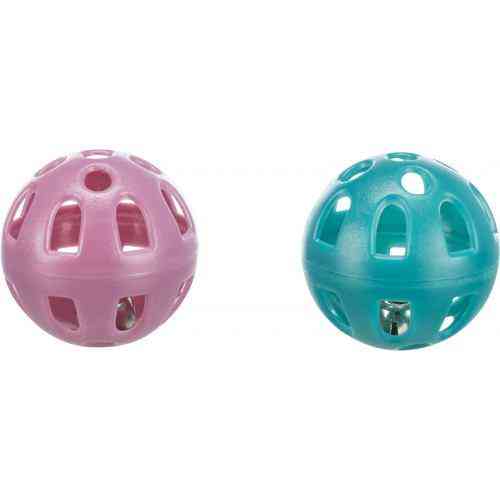 Іграшка Trixie Fix & Catch для котів, 45 см (пластик) Київ