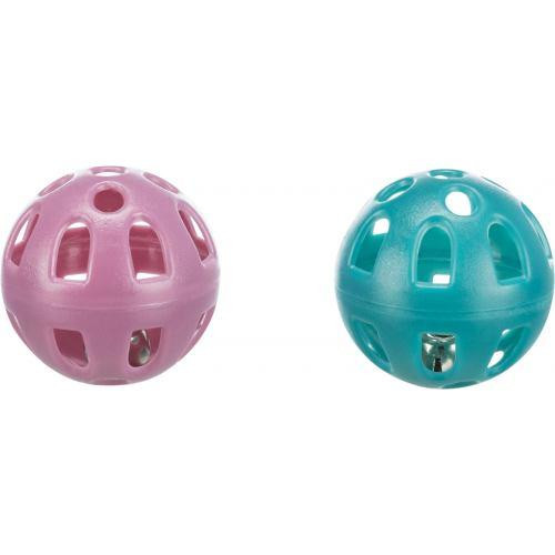 Іграшка Trixie Fix & Catch для котів, 45 см (пластик) Київ - фото 4