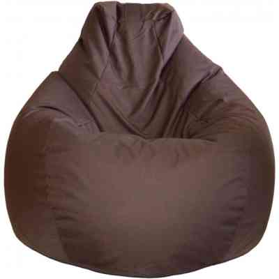 Крісло-мішок Примтекс плюс груша Pumba OX-303 (Pumba OX-303) Вінниця