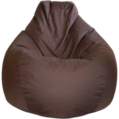 Крісло-мішок Примтекс плюс груша Pumba OX-303 (Pumba OX-303) Вінниця - фото 1