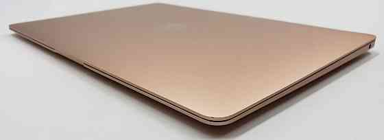 ТОП Продаж! Ноутбук, MacBook Air 13, 2020, MGND3, M1, 8Gb/256Gb. Київ