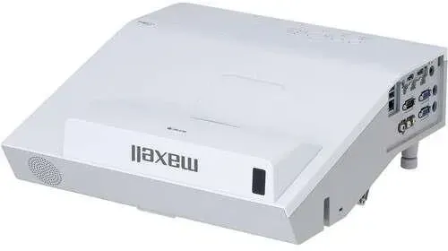 Проектор  Hitachi MC-AX3506 Київ