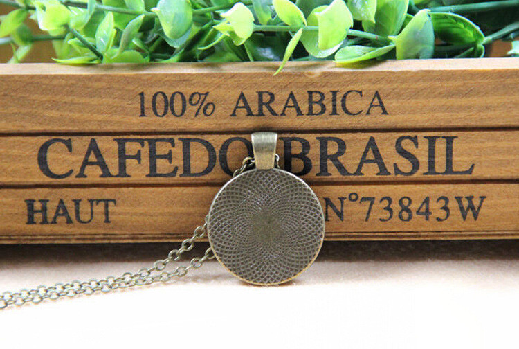 Кулон чоловічий American Captain Київ - фото 4