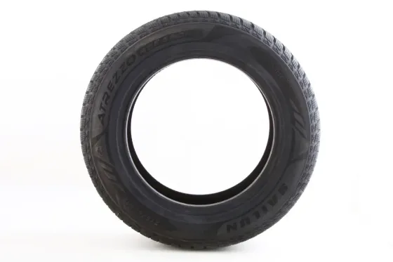 Шина 215/60R16 всесезонна 99H XL Sailun Atrezzo 4 Seasons Вінниця