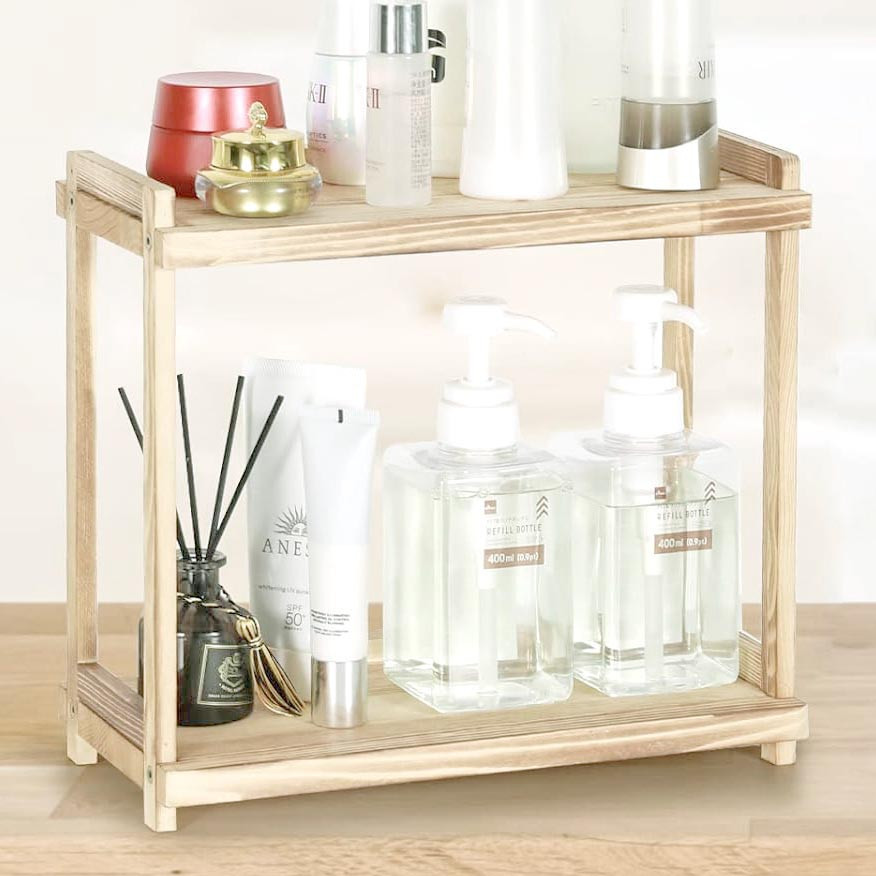 Настільна полиця для ванної "Розбанк" бланже Миколаїв - фото 1