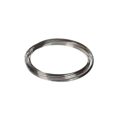 Ігровий набір Fun Promotion Магічні кільця (FUN-STNT-24BB-UK) Вінниця