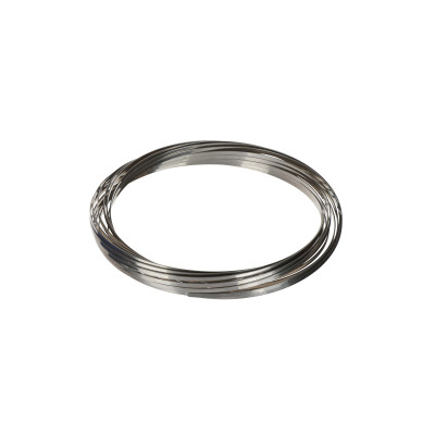 Ігровий набір Fun Promotion Магічні кільця (FUN-STNT-24BB-UK) Вінниця - фото 2