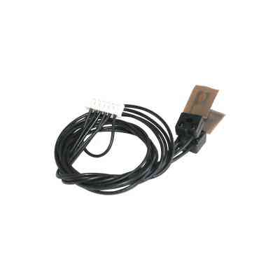 Термістор TOSHIBA E-Studio 168/208/258/DP1600/2000/2500 аналог 4130901 CET (CET7773) Вінниця