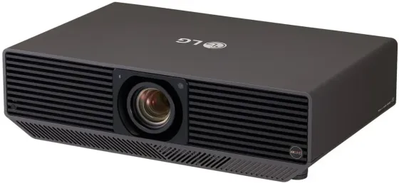 Проектор  Lg Bu70Qga (BU70QGAAEU) Київ