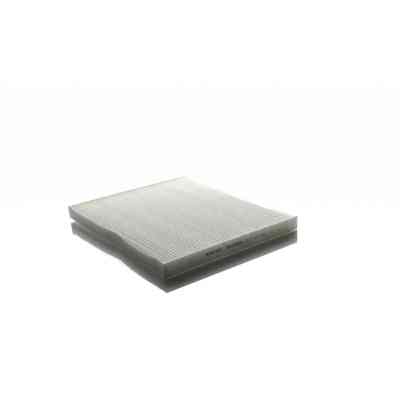 Фільтр салону SHAFER SA10084 Вінниця