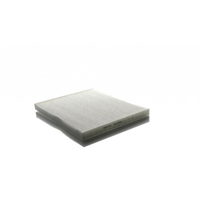 Фільтр салону SHAFER SA10084 Вінниця - фото 1