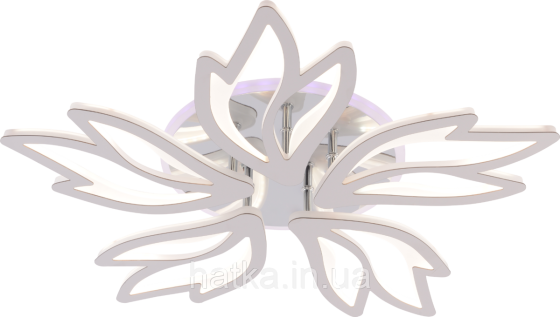 LI9862/5 CR (RGB) Киев