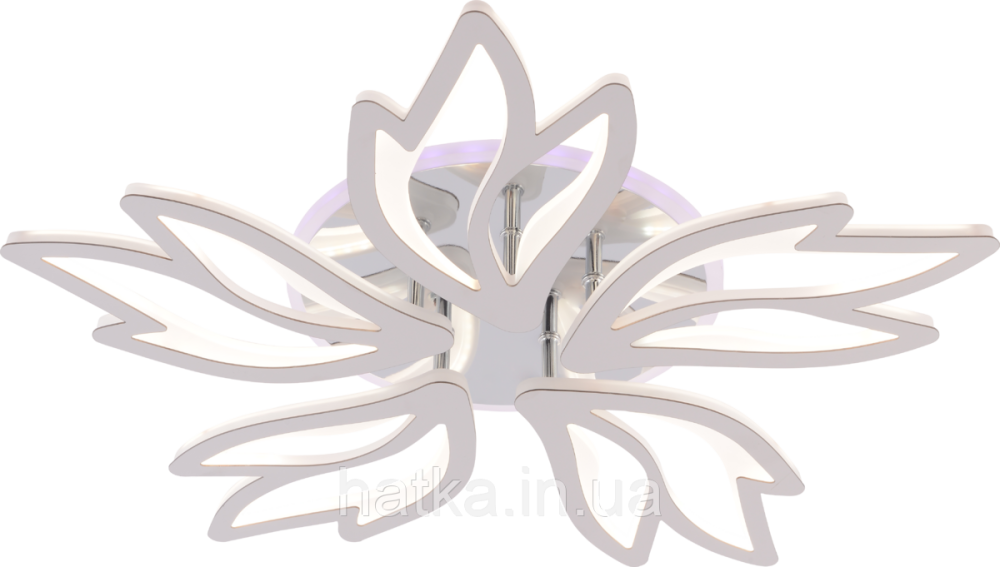 LI9862/5 CR (RGB) Киев - изображение 1