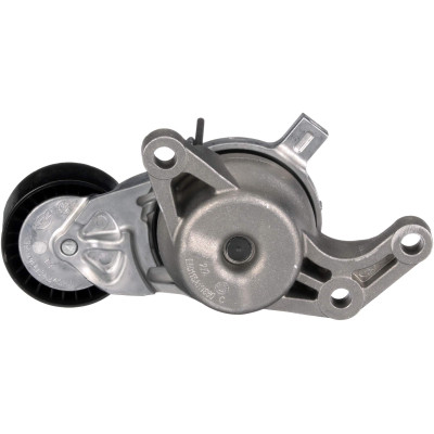 Ролик натягувача ременя Gates T39406 Вінниця - фото 3