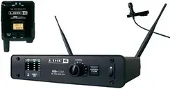 Микрофон Line 6 XD-V55L Киев - изображение 1