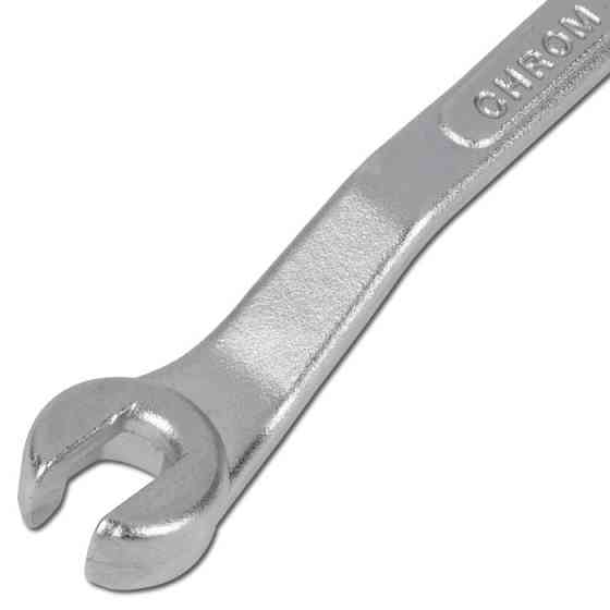 Ключ для гальмівних трубок 8x9мм Одеса