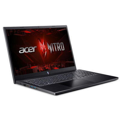 Ноутбук Acer Nitro V 15 ANV15-51-788T (NH.QNBEU.003) Вінниця - фото 10