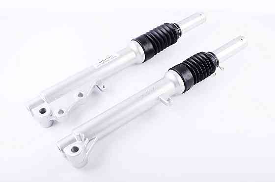 Пір'я вилки скутер Вінд Мукачево