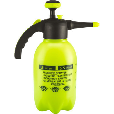 Опрыскиватель Forte KF-3,0 LS (131313) Винница - изображение 1