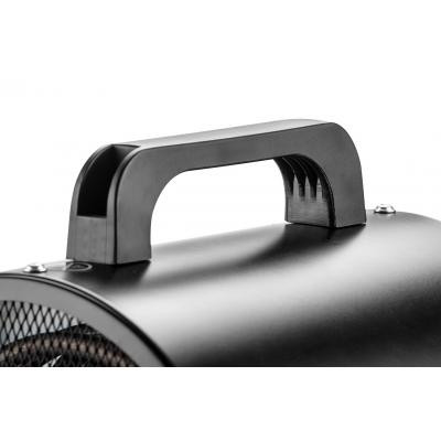 Обогреватель Neo Tools TOOLS 3 кВт (90-066) Винница - изображение 3